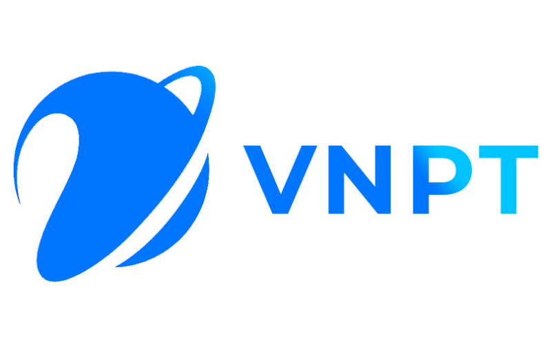 VNPT-Logo-PNG-2