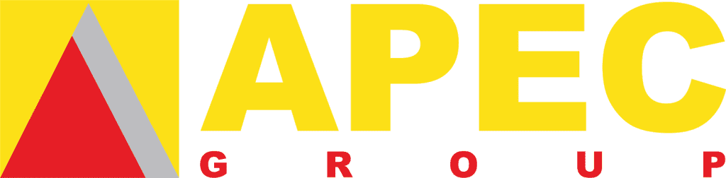 apec-group-logo-1024x252_optimized