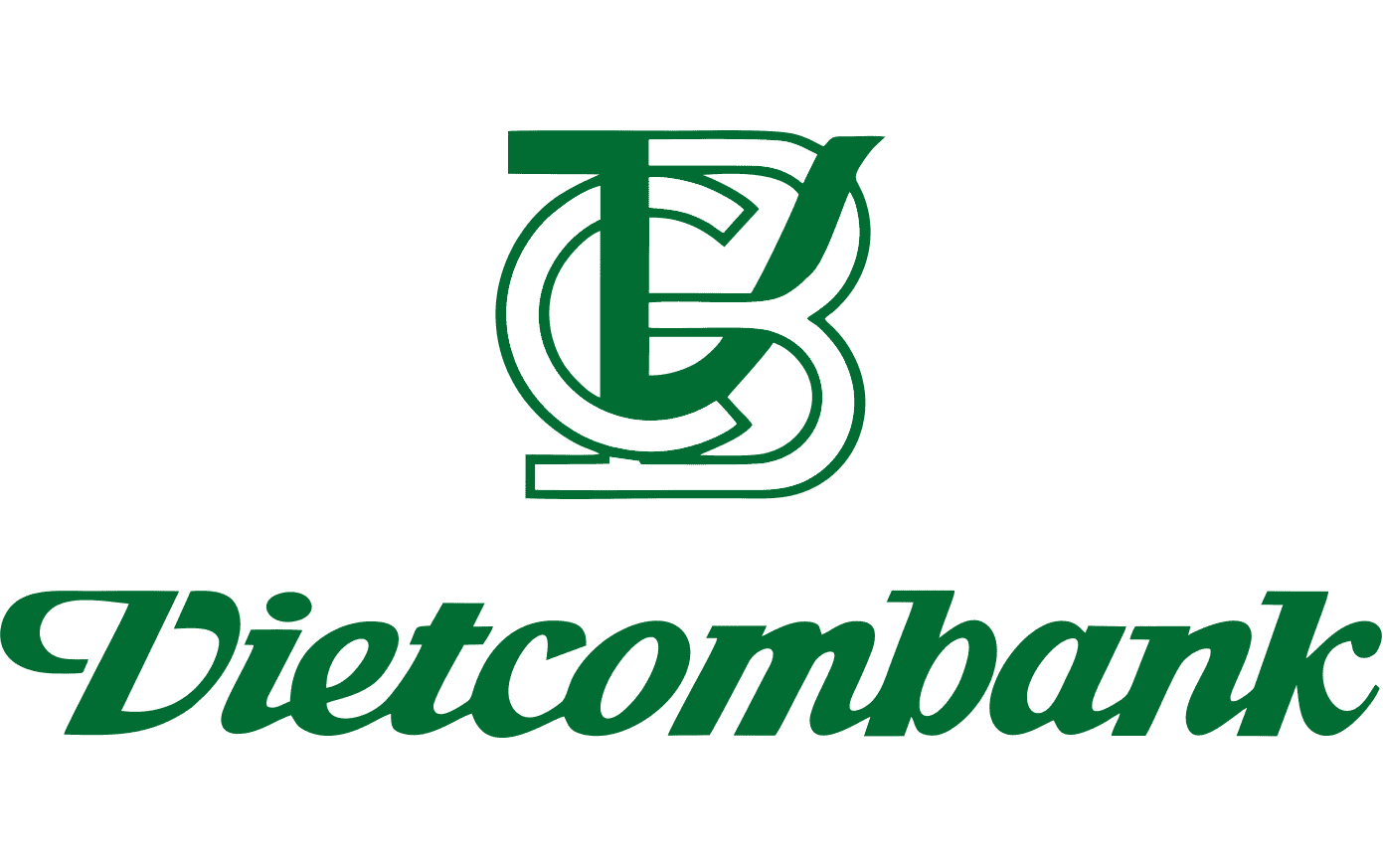 brasol_optimized.vn-logo-vietcombank-logo-vcb